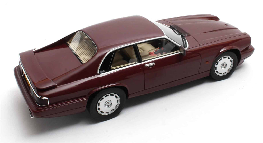 cult-scale-jaguar-xjr-s-red-metallic-1993-cml100-3-image.5.jpg