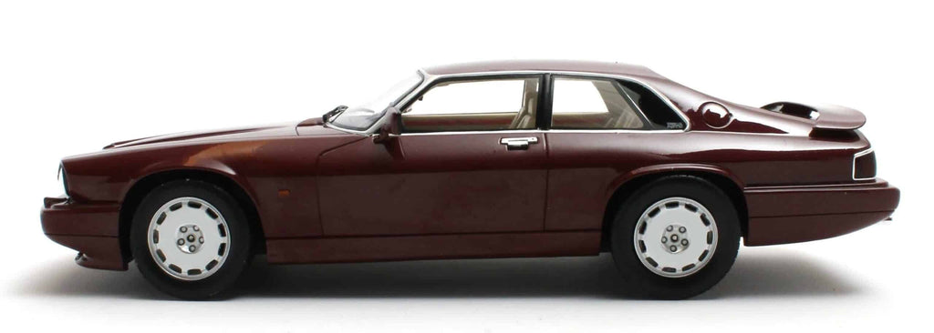 cult-scale-jaguar-xjr-s-red-metallic-1993-cml100-3-image.6-scaled.jpg