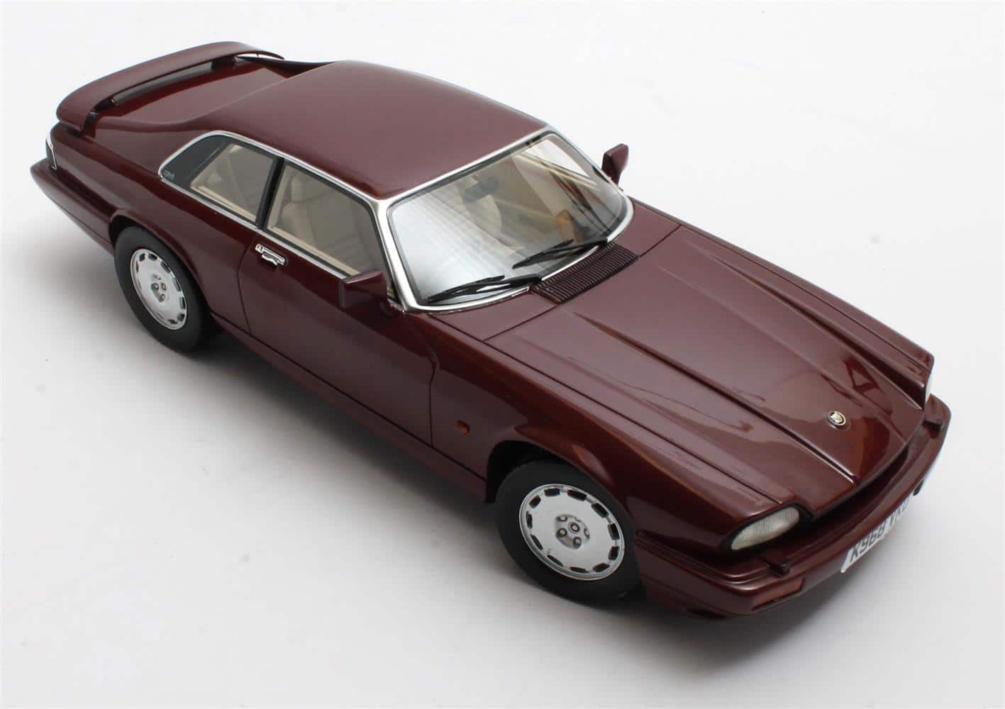 cult-scale-jaguar-xjr-s-red-metallic-1993-cml100-3-image.7.jpg