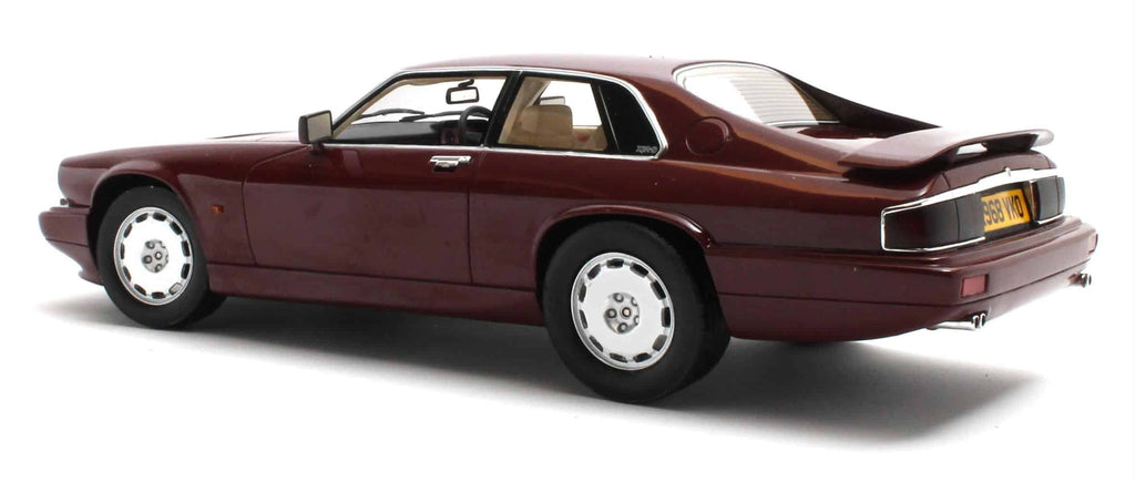 cult-scale-jaguar-xjr-s-red-metallic-1993-cml100-3-image.8.jpg