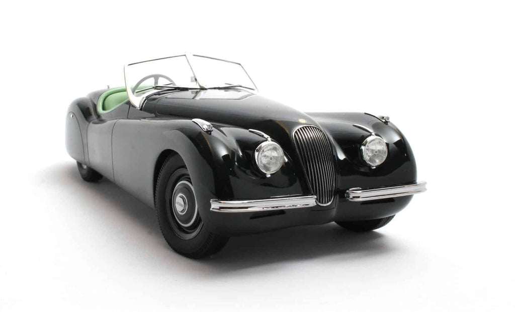 cult-scale-jaguar-xk120-ots-image.1.jpg