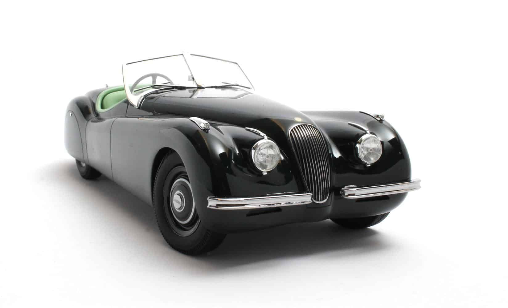 cult-scale-jaguar-xk120-ots-image.1.jpg