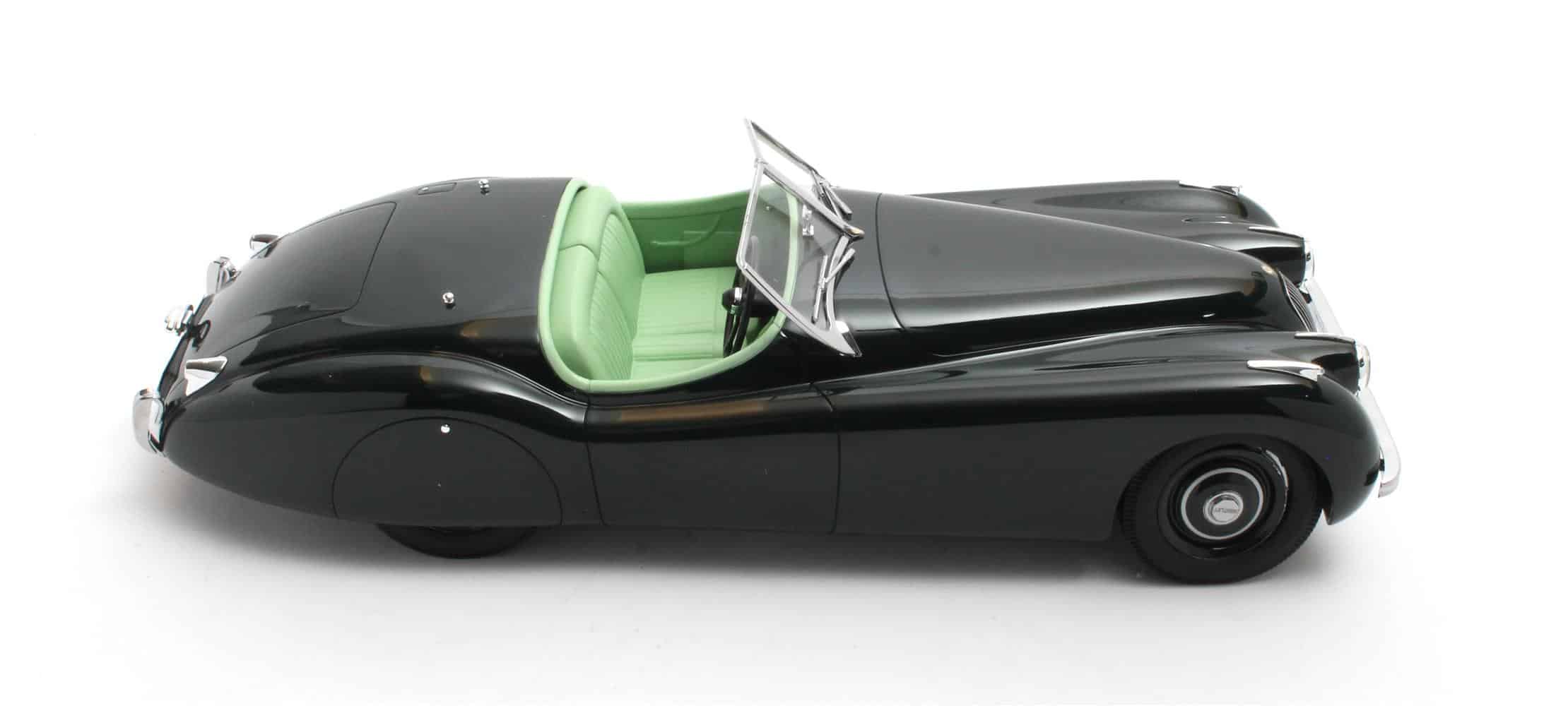 cult-scale-jaguar-xk120-ots-image.2.jpg