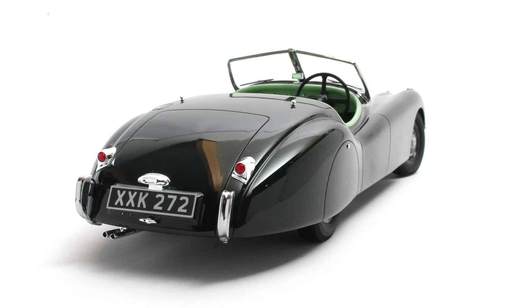 cult-scale-jaguar-xk120-ots-image.3.jpg