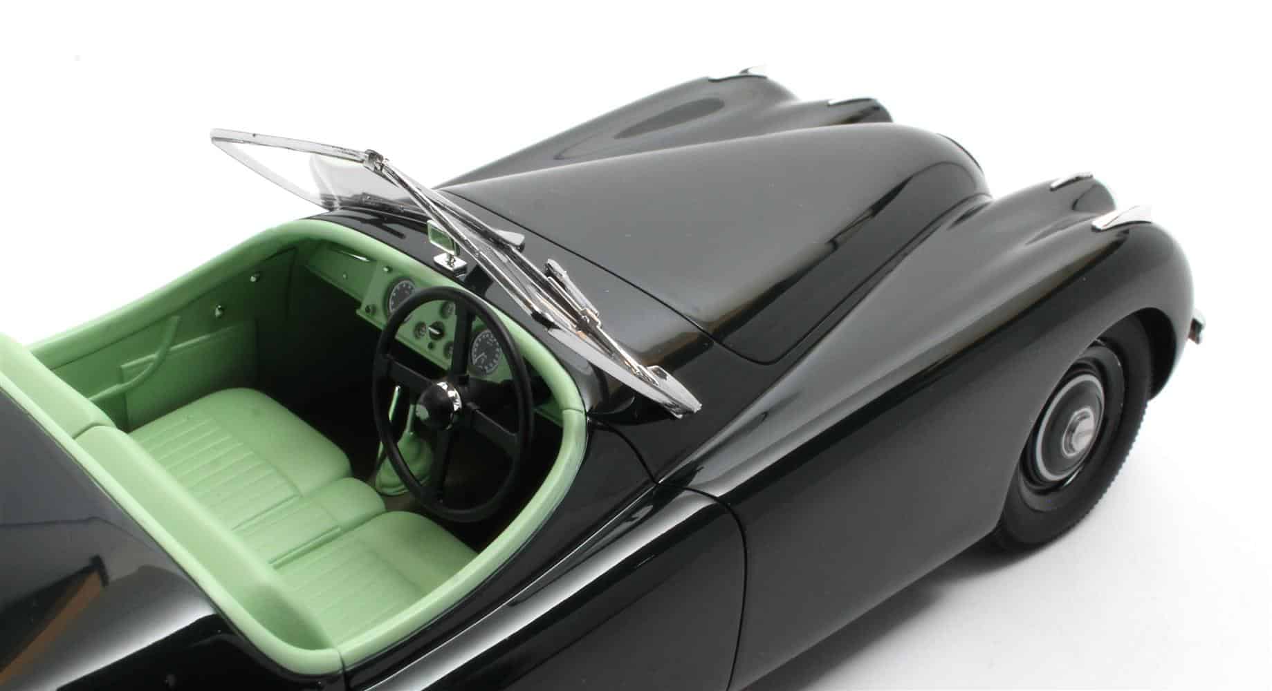 cult-scale-jaguar-xk120-ots-image.5.jpg