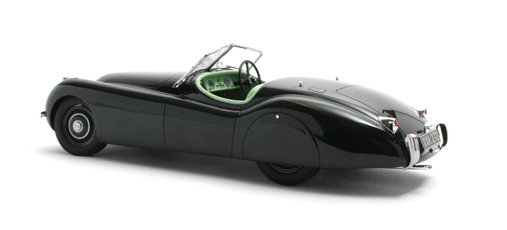 cult-scale-jaguar-xk120-ots-image.6.jpg