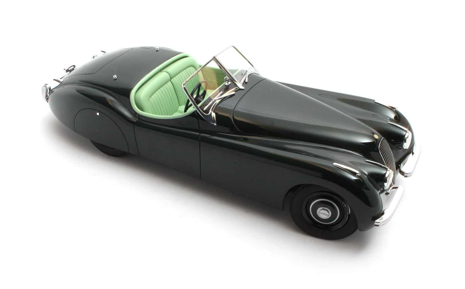 cult-scale-jaguar-xk120-ots-image.7.jpg