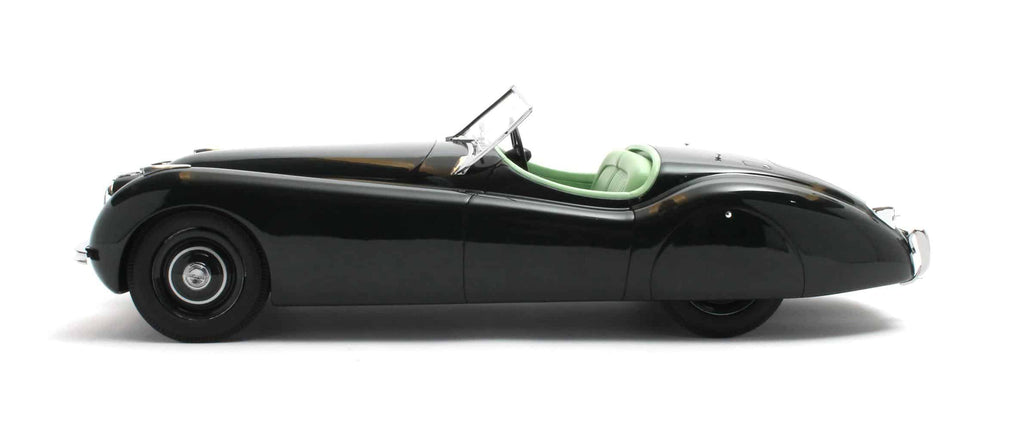 cult-scale-jaguar-xk120-ots-image.8.jpg