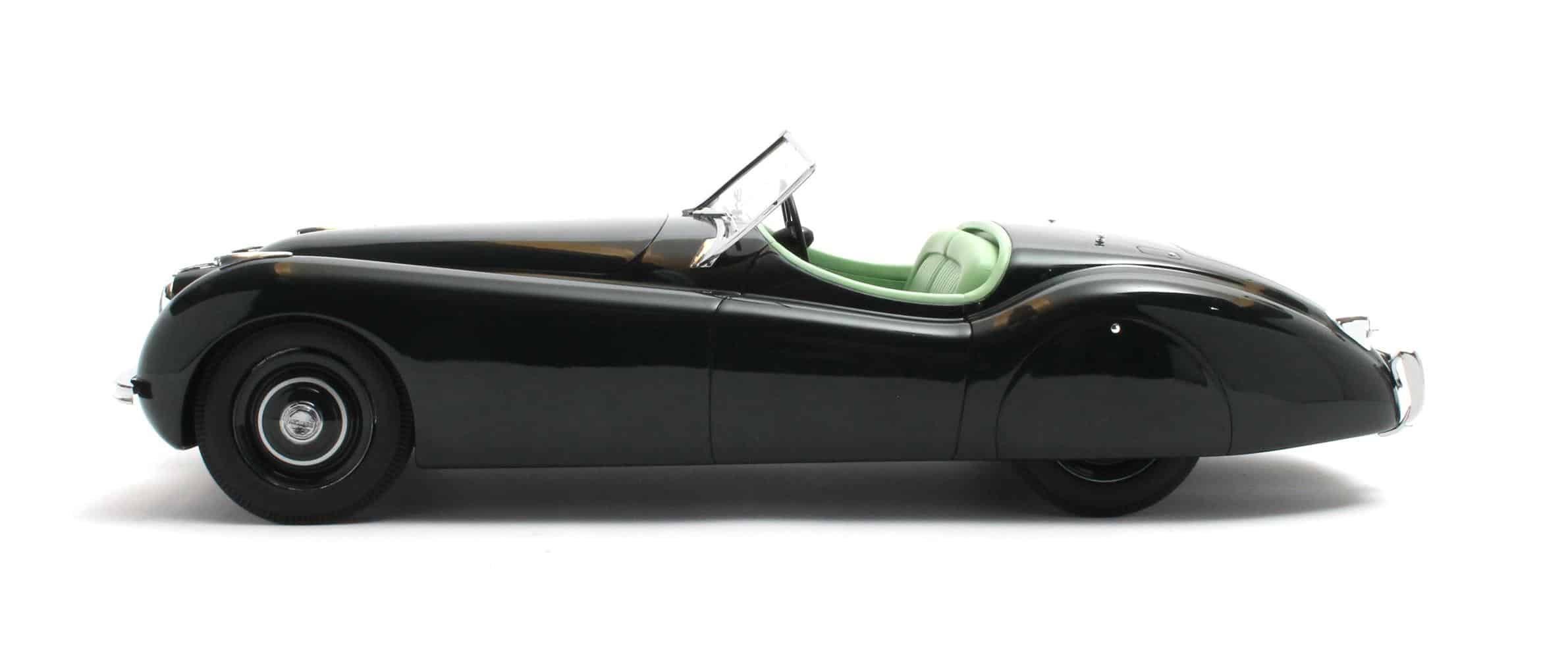 cult-scale-jaguar-xk120-ots-image.8.jpg