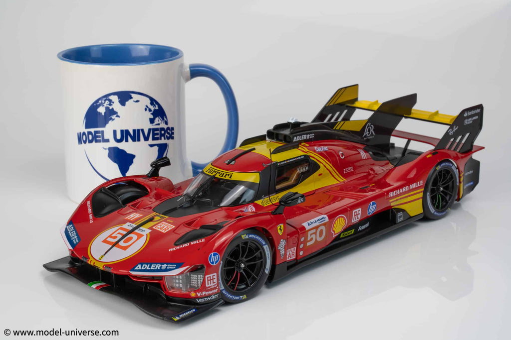 ferrari-499p-winner-2024-le-mans-diecast-model-bburago.jpg