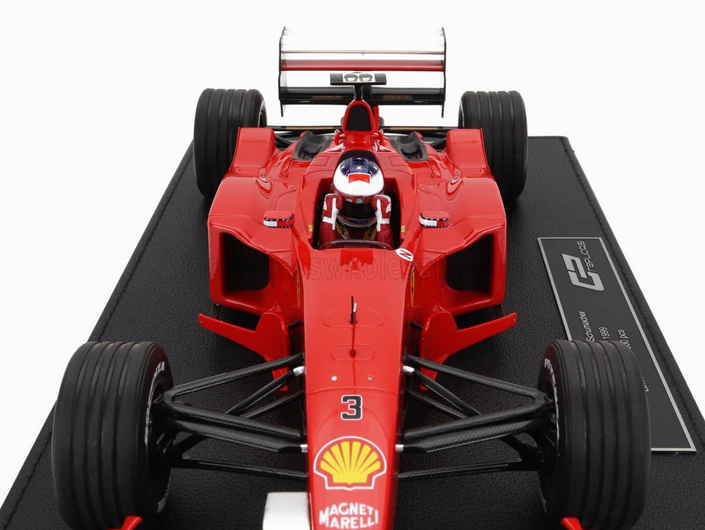 gp-replicas-gp136awd-ferrari-f399-1999-monaco-gp-winner-michael-schumacher.1.jpg