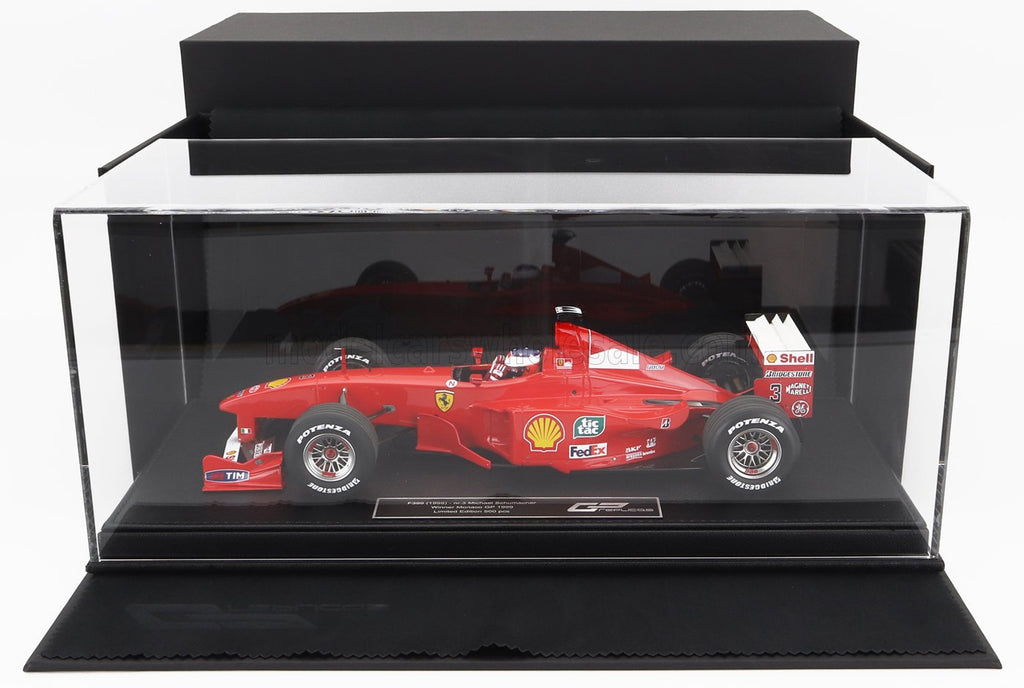 gp-replicas-gp136awd-ferrari-f399-1999-monaco-gp-winner-michael-schumacher.2.jpg