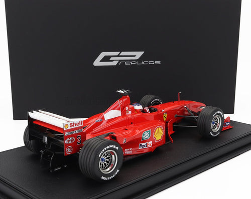 gp-replicas-gp136awd-ferrari-f399-1999-monaco-gp-winner-michael-schumacher.5.jpg