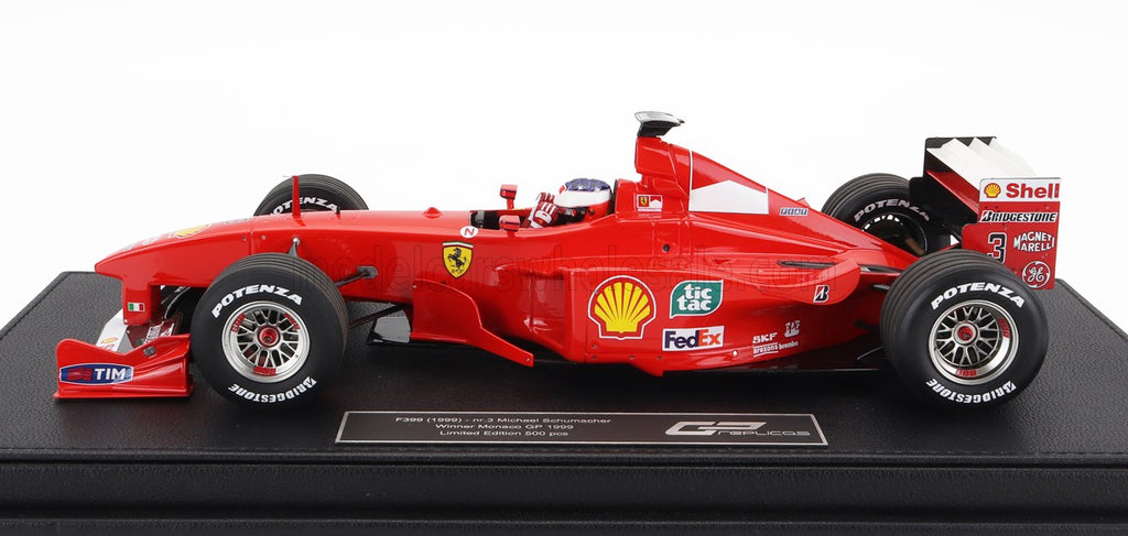 gp-replicas-gp136awd-ferrari-f399-1999-monaco-gp-winner-michael-schumacher.6.jpg