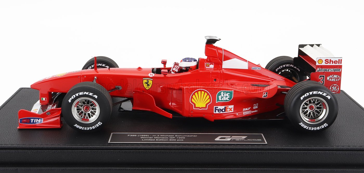 gp-replicas-gp136awd-ferrari-f399-1999-monaco-gp-winner-michael-schumacher.6.jpg