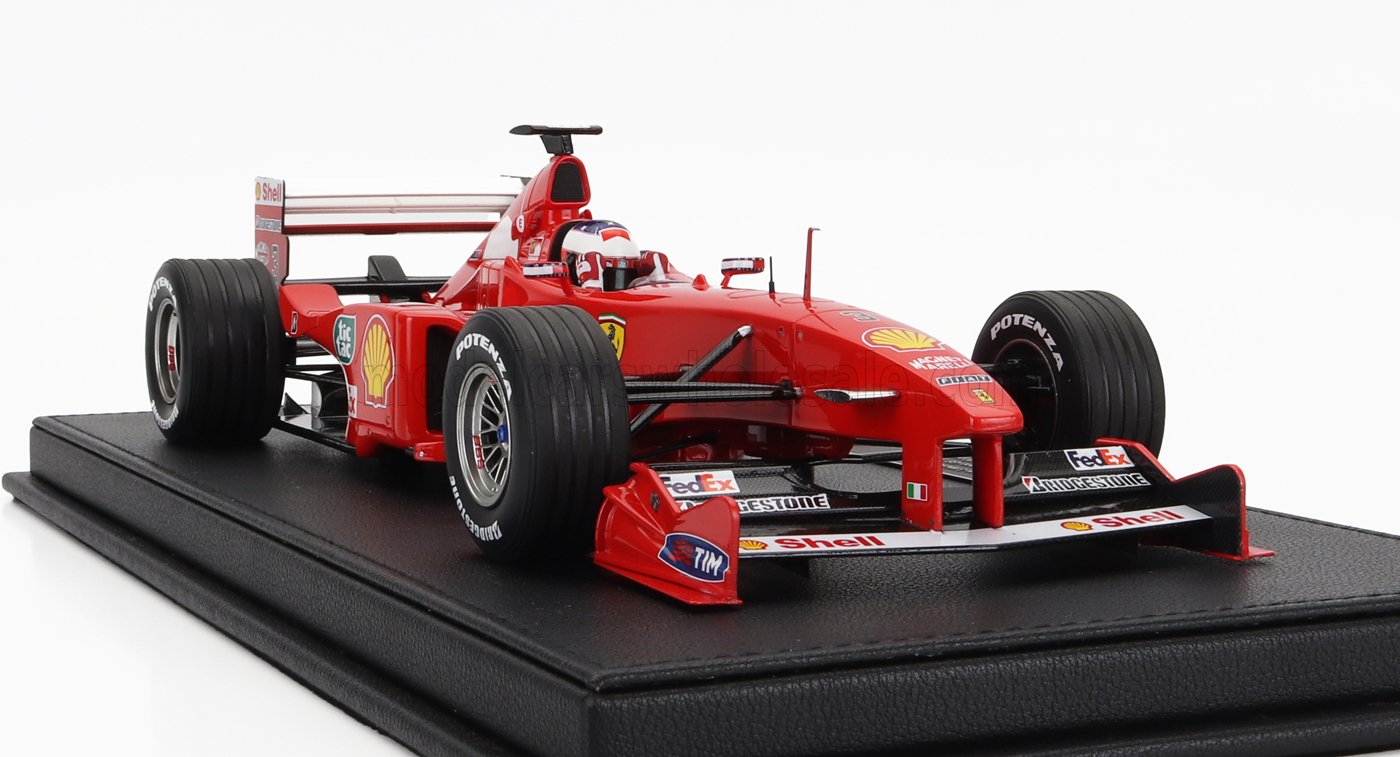 gp-replicas-gp136awd-ferrari-f399-1999-monaco-gp-winner-michael-schumacher.7.jpg