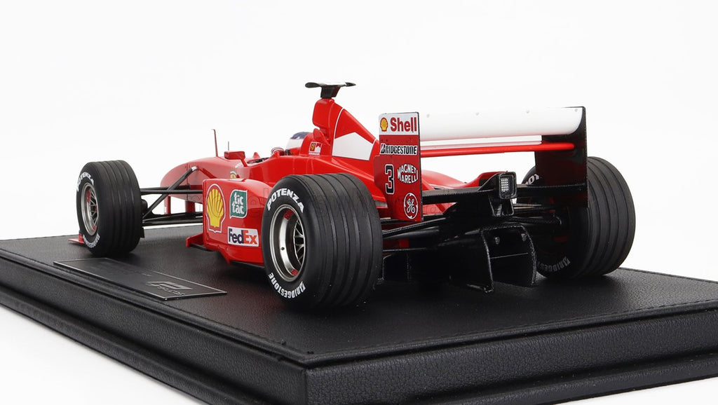 gp-replicas-gp136awd-ferrari-f399-1999-monaco-gp-winner-michael-schumacher.8.jpg