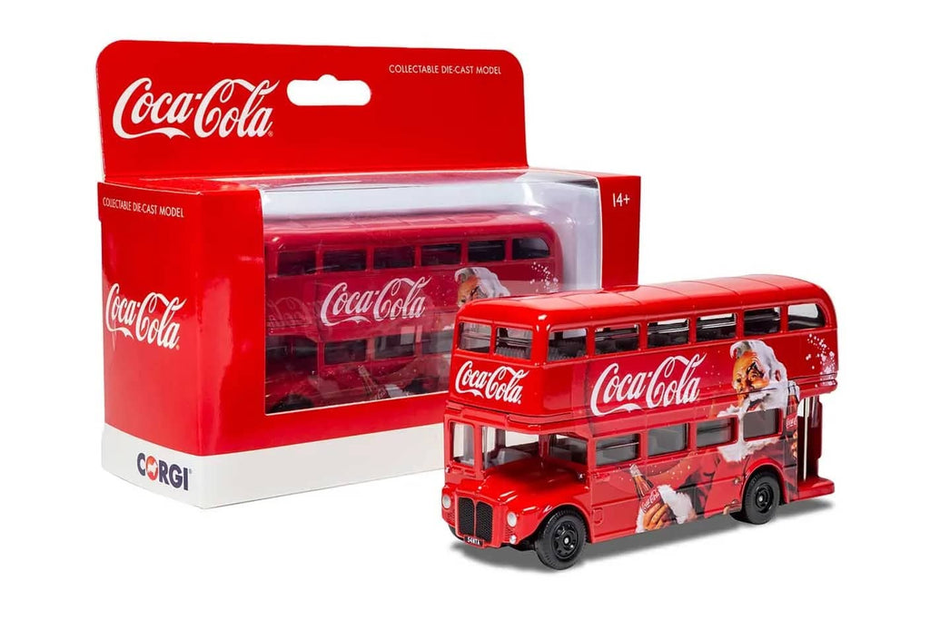 gs82331_1_coca-cola-christmas-london-bus_product.jpeg