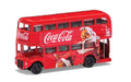 gs82331_coca-cola-london-christmas-bus_pp_1.webpfit1.jpeg