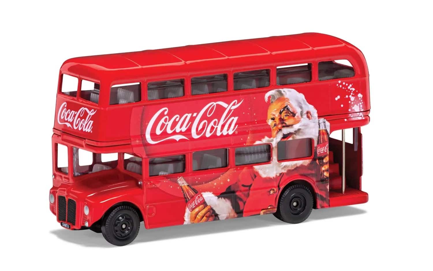 gs82331_coca-cola-london-christmas-bus_pp_1.webpfit1.jpeg