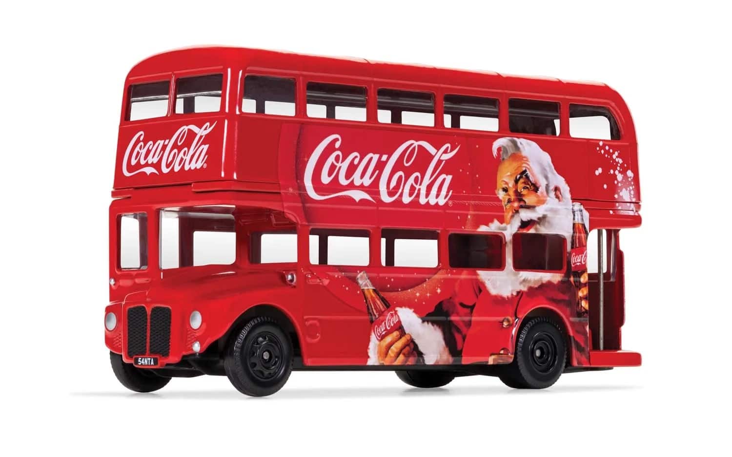 gs82331_coca-cola-london-christmas-bus_pp_2.jpeg