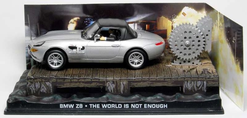 james-bond-the-world-is-not-enough-bmw-z8-diecast-model-car-ex-mag-dy004-b.jpeg