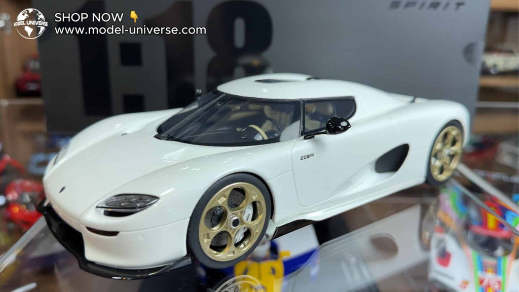 koenigsegg-cc850-video-Cover-scaled.jpg