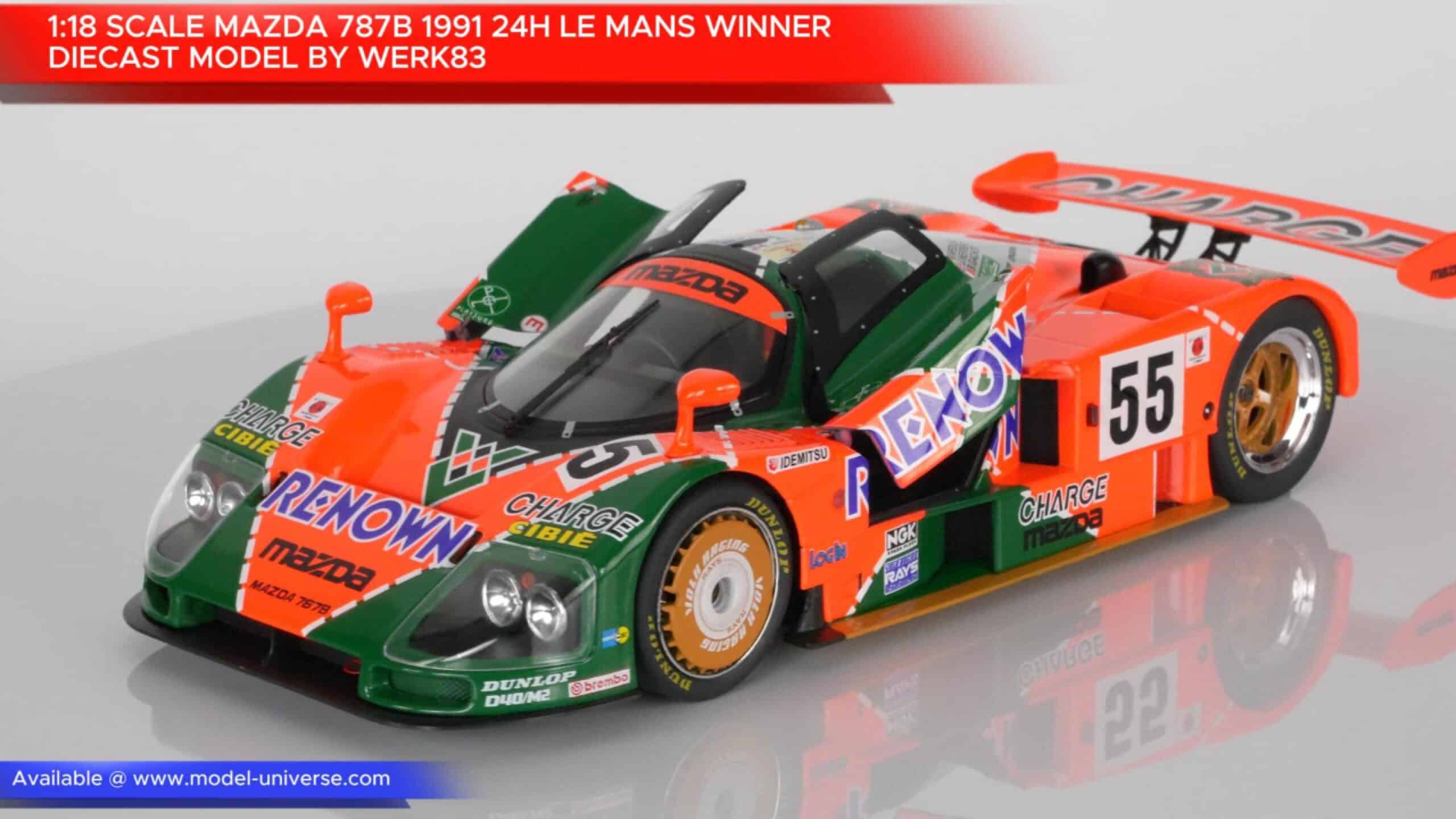 mazda-787B-1991-Le-Mans-Winner-diecast-model-Cover-scaled.jpg