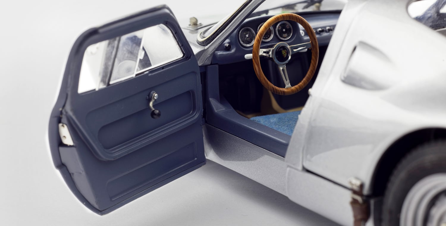 steering_wheel_door_open.jpg
