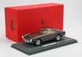 steve-mcqueen-ferrari-250-lusso.JPG