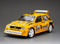 Sunstar Sun Star - 1:18 MG Metro 6R4 No.18 Donegal International Rally 2010 David Bogie - Diecast Model