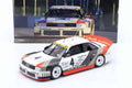 Werk83 1:18 Audi 90 IMSA GTO No.4 Sieger Sears Point 1989 Hans Stuck - Diecast Model