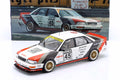 Werk83 1:18 Audi V8 Quattro No.45 DTM Champion 1991 Frank Biela - Diecast Model by WERK83