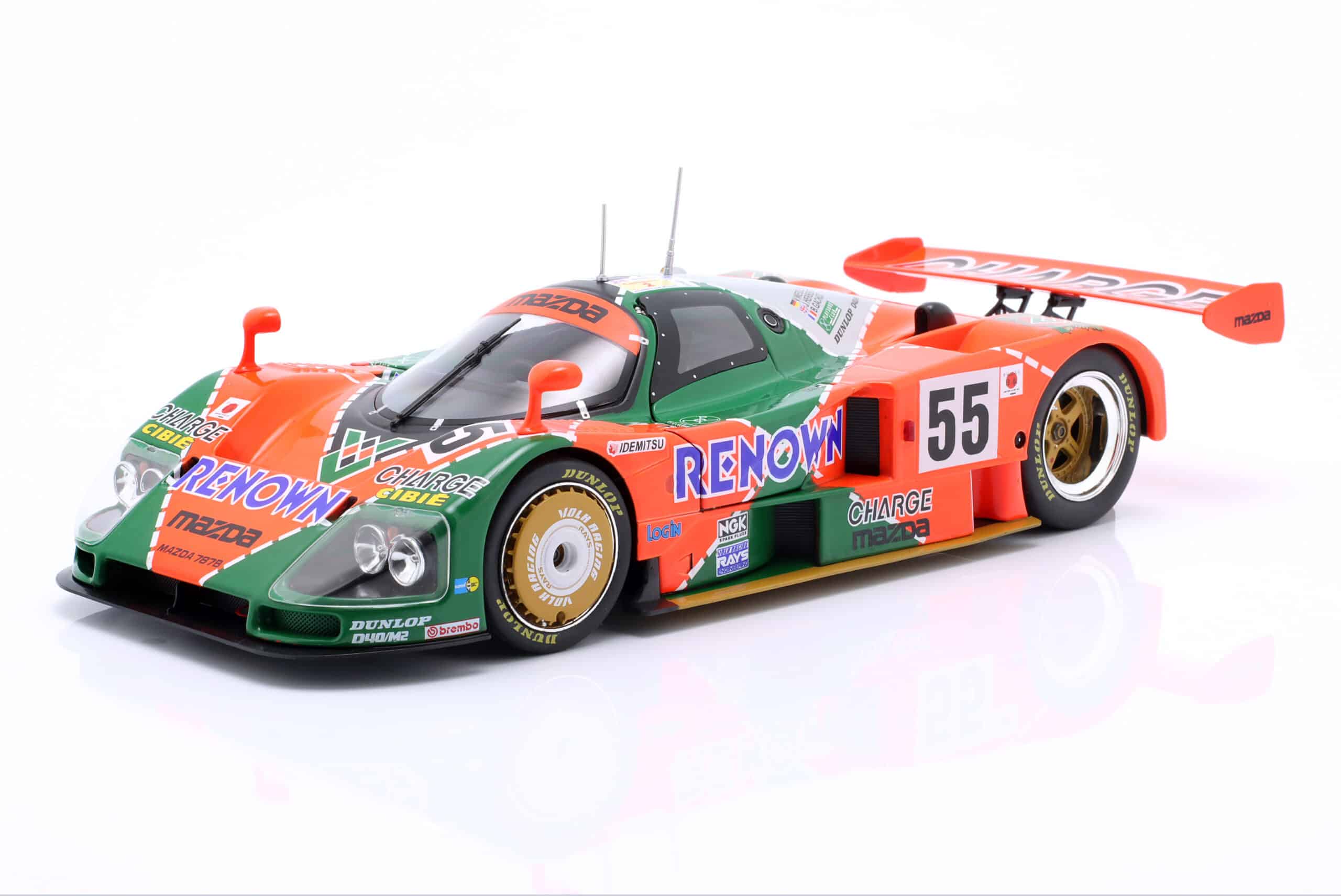 werk83_1_18_mazda_787b_no55_winner_24h_lemans_1991-3-scaled.jpg