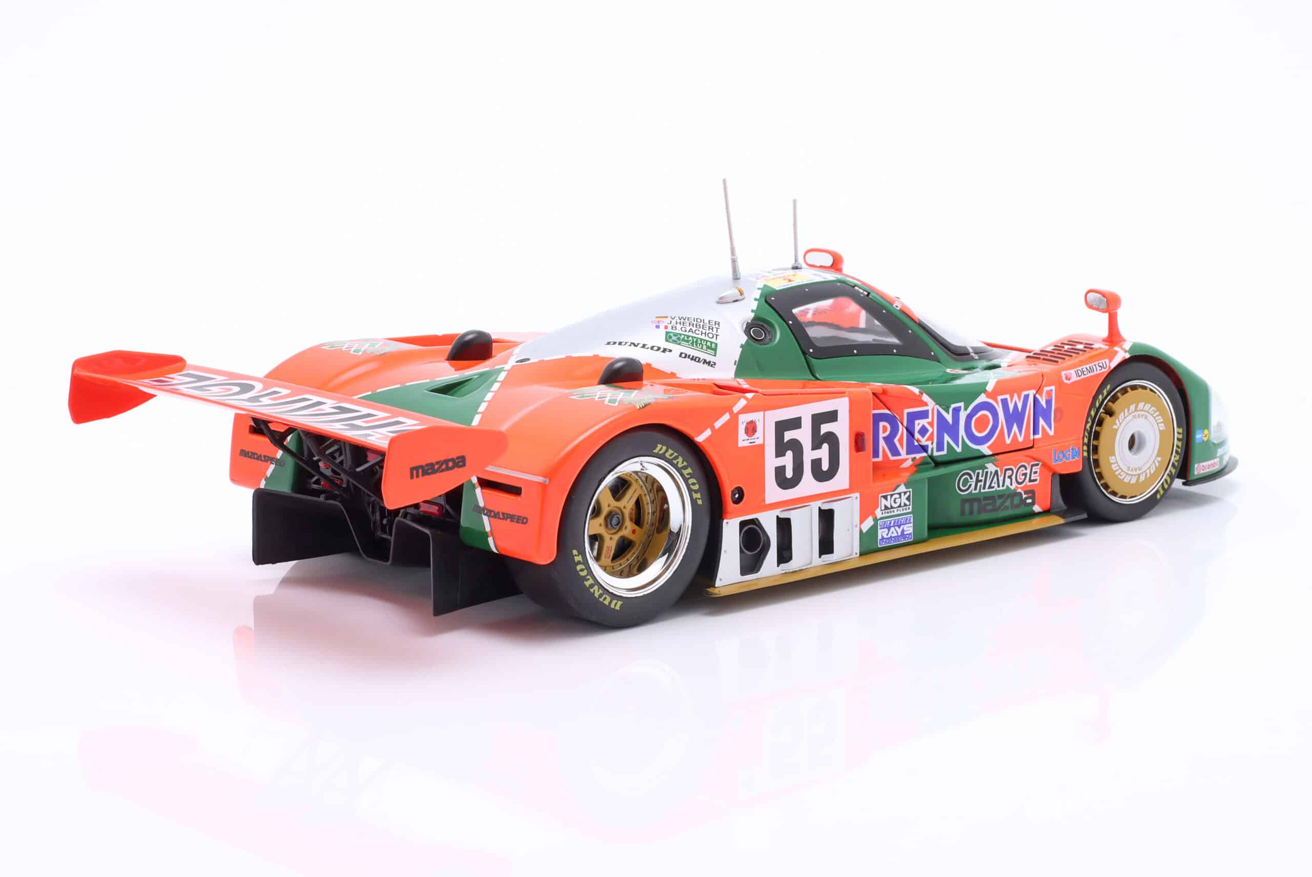 werk83_1_18_mazda_787b_no55_winner_24h_lemans_1991-4-scaled.jpg