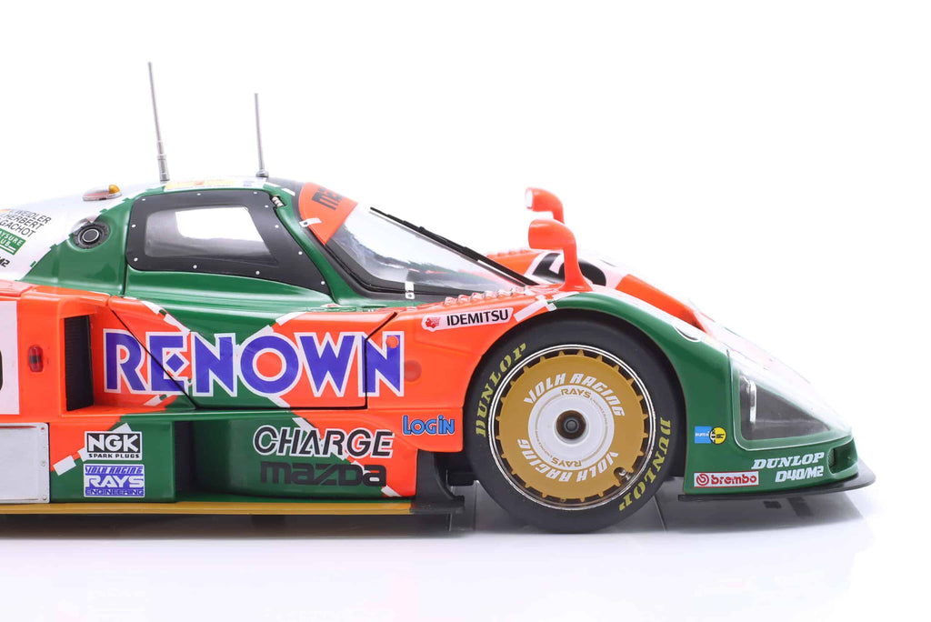 werk83_1_18_mazda_787b_no55_winner_24h_lemans_1991-7-scaled.jpg