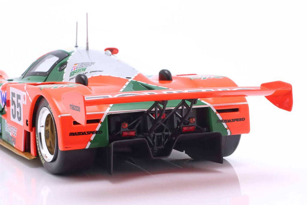 werk83_1_18_mazda_787b_no55_winner_24h_lemans_1991-8-scaled.jpg