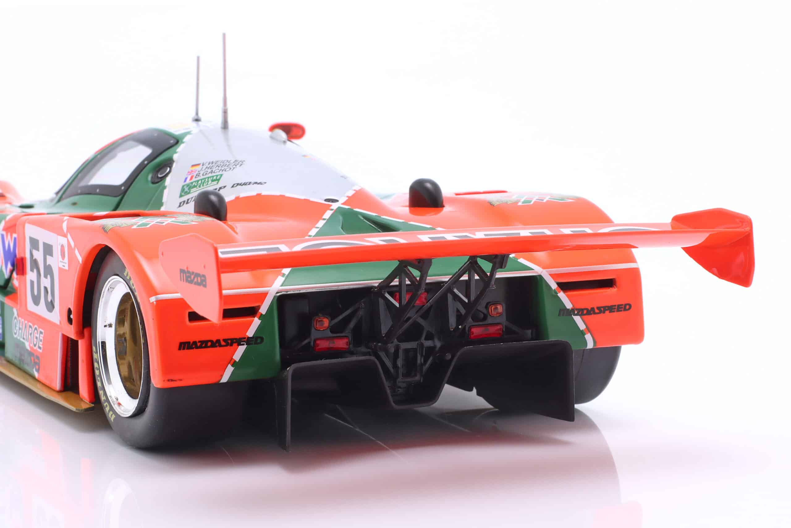 werk83_1_18_mazda_787b_no55_winner_24h_lemans_1991-8-scaled.jpg