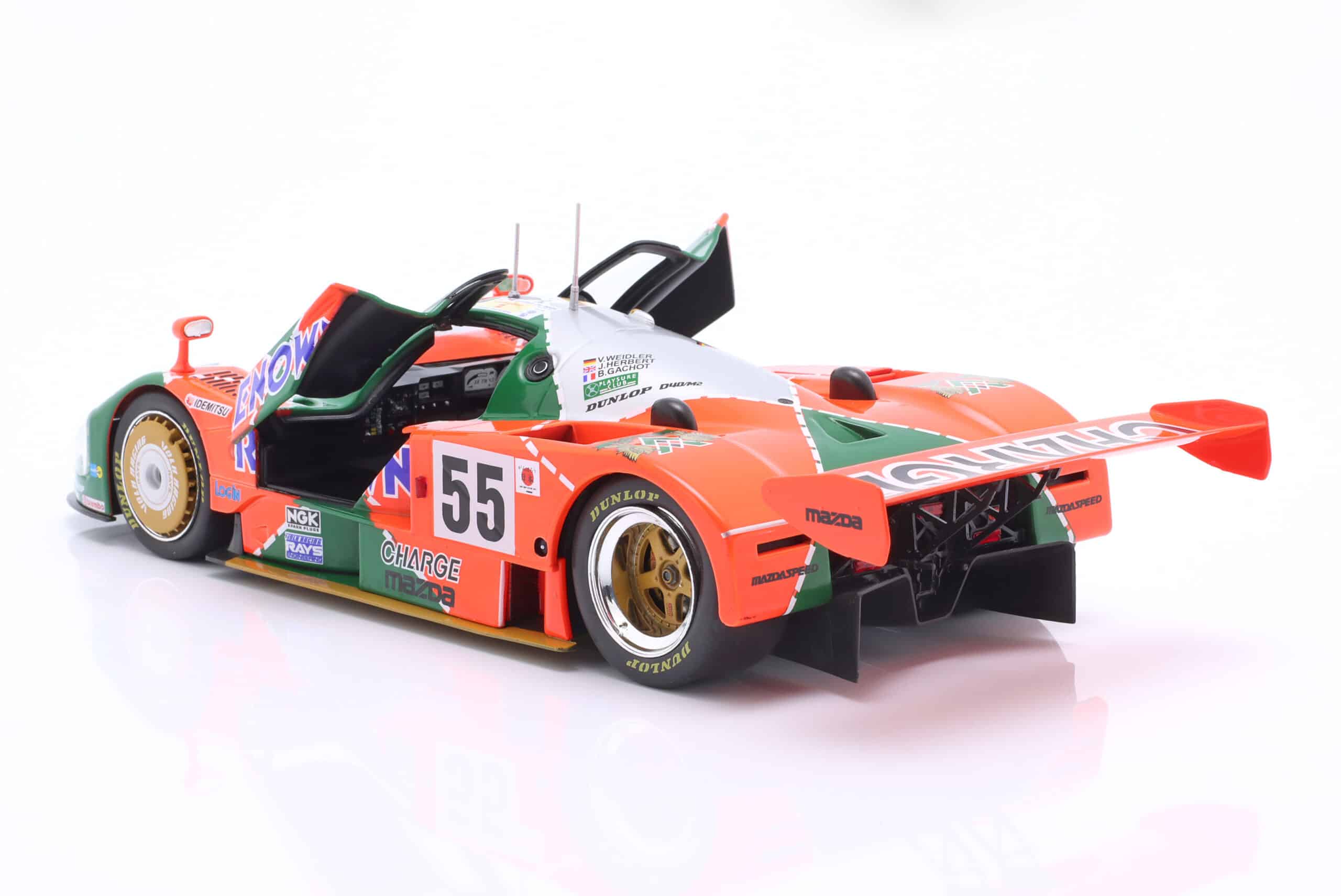 werk83_1_18_mazda_787b_no55_winner_24h_lemans_1991-9-scaled.jpg
