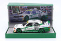 Werk83 Mercedes-Benz 190E 2.5-16 Evo II Michael Schumacher No.20 DTM 1991 Zakspeed - 1:18 Scale Diecast Model with Collectors Box by Werk83