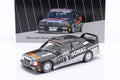 Werk83 Mercedes-Benz 190E 2.5-16 Evo II 1992 DTM Champion Team AMG Motrenbau Klaus Ludwig - 1:18 Scale Diecast Model with Collectors Box by Werk83
