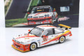 Werk83 1:18 Opel Manta No.121 24h Nurburgring 2023 Beckmann, Hass, Strycek, Schulten - Diecast Model by WERK83