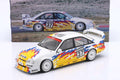 Werk83 1:18 Opel Omega EVO 500 No.37 DTM 1991 Volker Strycek - Diecast Model