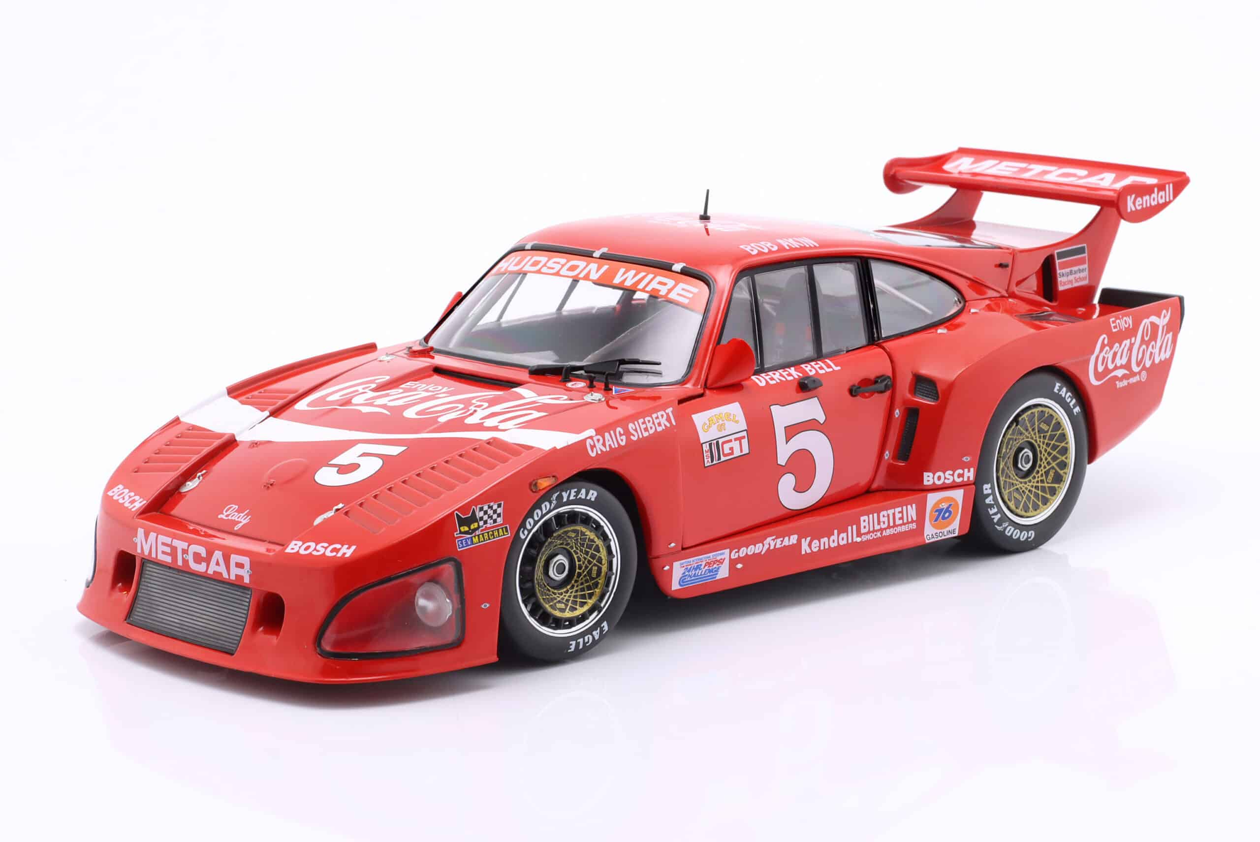 werk83_1_18_porsche_935_k3_no5_2nd_24h_daytona_198-2-scaled.jpg