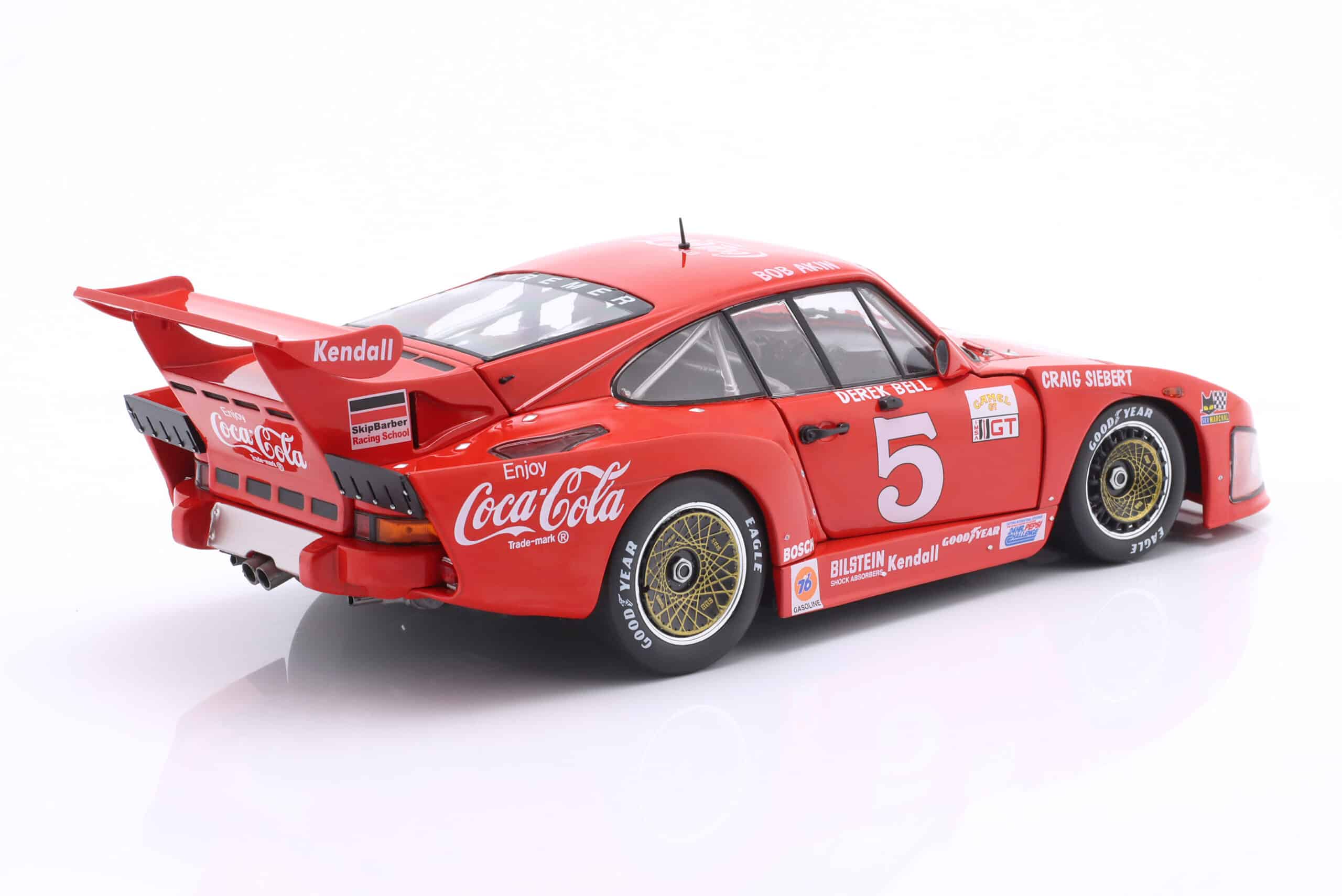 werk83_1_18_porsche_935_k3_no5_2nd_24h_daytona_198-3-scaled.jpg