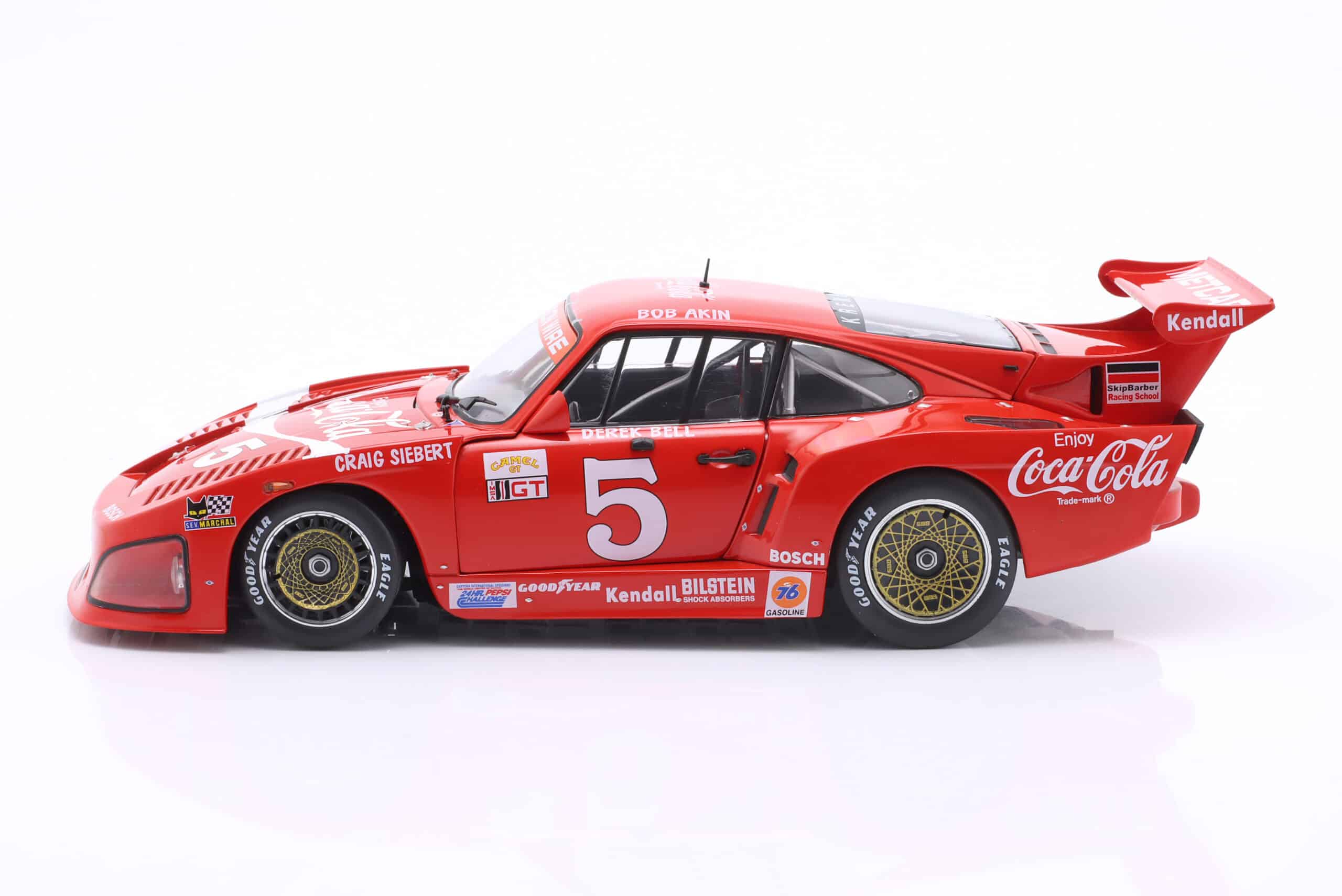 werk83_1_18_porsche_935_k3_no5_2nd_24h_daytona_198-4-scaled.jpg