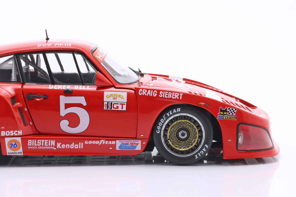 werk83_1_18_porsche_935_k3_no5_2nd_24h_daytona_198-5-scaled.jpg