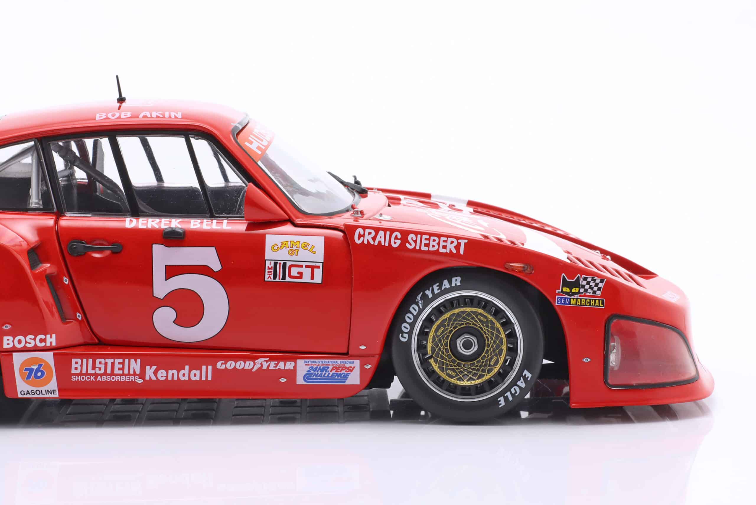 werk83_1_18_porsche_935_k3_no5_2nd_24h_daytona_198-5-scaled.jpg