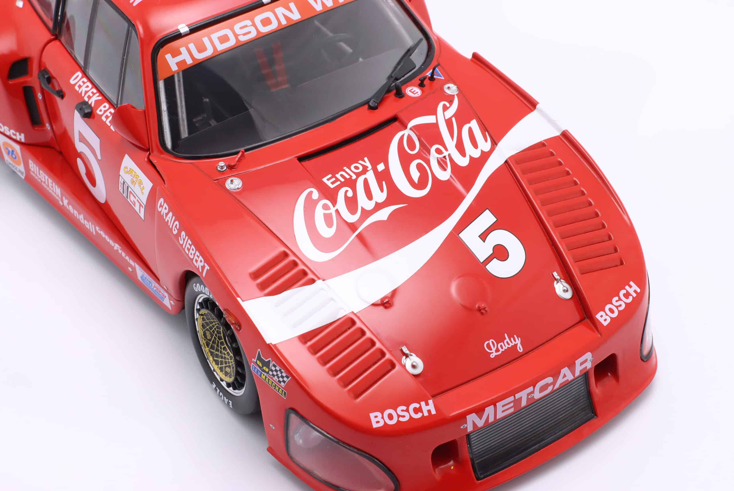 werk83_1_18_porsche_935_k3_no5_2nd_24h_daytona_198-6-scaled.jpg
