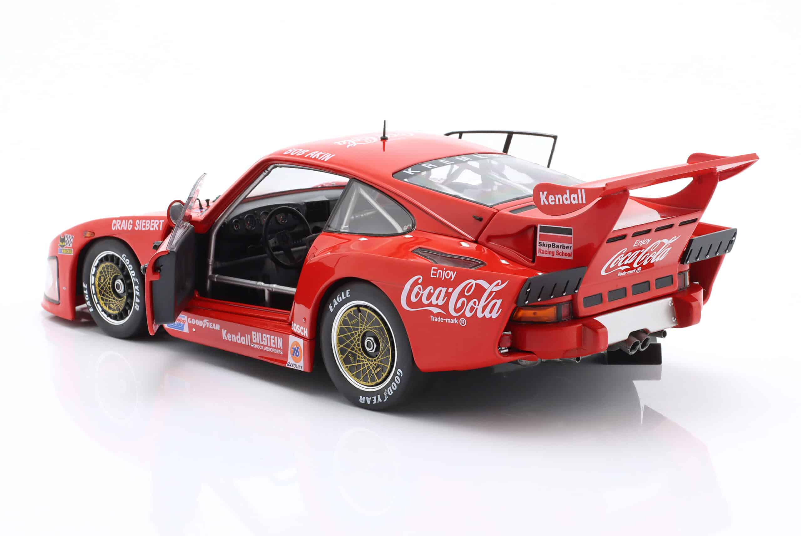 werk83_1_18_porsche_935_k3_no5_2nd_24h_daytona_198-8-scaled.jpg